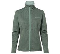 Vaude Skomer Hiking Sc Jacket Vert 34 Femme