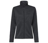 Vaude - Women's Skomer Hiking SC Jacket - Veste polaire - 44 - black