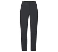 VAUDE Women's Skomer Pants III - Pantalon - Classique - Femme