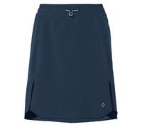 Vaude Skomer V Skirt Bleu 38 Femme