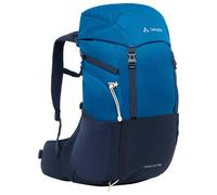 Vaude W Skomer Tour 34l Backpack Bleu Homme,Femme