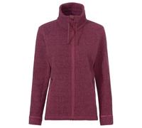VAUDE Women's Skomer Winter Fleece Jacket Veste Femme