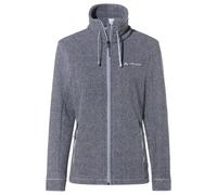 VAUDE Women's Skomer Winter Fleece Jacket Veste Femme