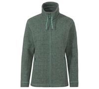 Vaude - Women's Skomer Winter Fleece Jacket - Veste polaire - 46 - sage