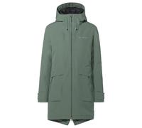 VAUDE Women's Skomer Winter Parka Iii Veste Femme