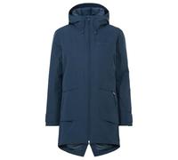 VAUDE Women's Skomer Winter Parka III Vestes Femme