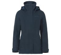 Vaude Veste Skommer