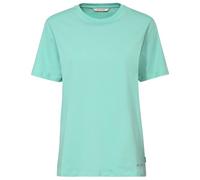 Vaude - Women's Spirit T-Shirt II - T-shirt - 44 - sage