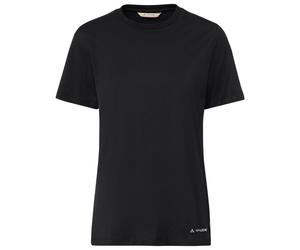 Vaude - Women's Spirit T-Shirt II - T-shirt - 46 - black