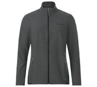 Vaude Polaire Zippée Strathcona