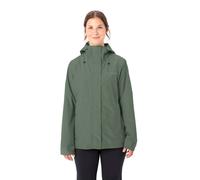 Vaude Strathcona Jacket Vert 40 Femme