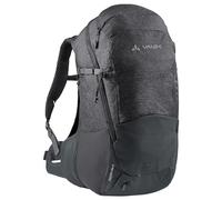VAUDE Sac à dos de randonnée Tacora 26+3 29 l Noir Femme