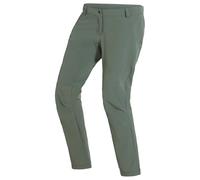 VAUDE Women's Tamaro Base Pants - Pantalon - Moderne - Femme