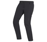 VAUDE Women's Tamaro Base Pants - Pantalon - Moderne - Femme