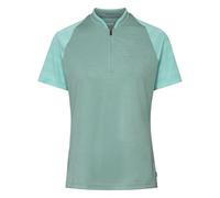 VAUDE Women's Tamaro Hz Shirt Iv T-Shirt Femme