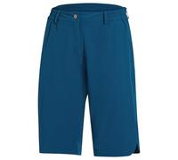 VAUDE Women's Tamaro Shorts III - Shorts - Bermuda - Femme