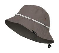 VAUDE Women's Teek Hat Bonnet Femme Coconut FR: Taille Unique (Taille Fabricant: One Size)