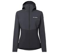 VAUDE Women's Tekoa Jacket Ii Veste Femme