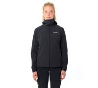Vaude Tekoa Ii Jacket Noir 36 Femme