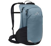 Vaude - Women's Trailvent 10 - Sac à dos vélo - heron