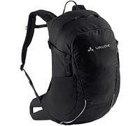 VAUDE Women's Tremalzo 18 Sac à Dos Femme