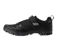 Vaude TVL Parei 2.0 Femmes Chaussures de vélo 39 Noir