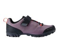 Vaude - Women's TVL Pavei 2.0 - Chaussures de cyclisme - EU 37 - blackberry