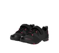 VAUDE Women's Tvl Pavei RennradschuhFemme