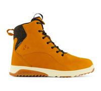 Vaude - Women's UBN Kiruna II Mid STX - Chaussures hiver - UK 5 | EU 38 - silt brown
