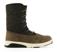 Vaude - Women's UBN Kiruna Mid CPX - Chaussures d'hiver - EU 37,5 - deer brown