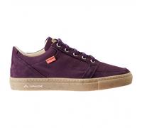 Vaude - Women's UBN Redmont 3.0 - Chaussures de loisirs - EU 40 - blackberry