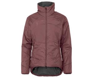 VAUDE Women's Wintry Insulation Jacket Vestes Femme (lot de 1)