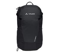 Vaude Women's Wizard Sac à dos de randonnée 51 cm noir