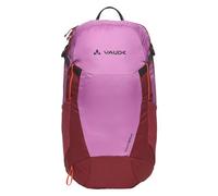 Vaude Women's Wizard Sac à dos de randonnée 51 cm rose