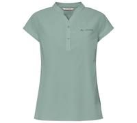 Vaude - Women's Yaras SL Shirt II - Maillot de cyclisme - 44 - dusty fern