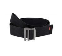 VAUDE Ceinture Bike Yaki Belt Noir Taille S