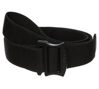 VAUDE Ceinture Bike Yaki Belt Noir Taille S