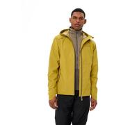 VAUDE Veste 3 en 1 Yaras pour homme