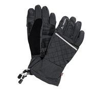 VAUDE Yaras Gants Chauds