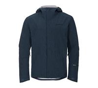 Vaude Bike Yaras Ii Jacket Bleu XL Homme