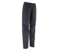 Vaude Bike Pantalon Yaras Rain Zip
