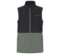 Vaude - Yaras Vest - Gilet de cyclisme - L - agave