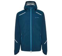VAUDE Yaras Veste double 3 en 1 pour homme