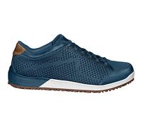 VAUDEMen's Ubn Levtura Chaussures de Randonnée Basses Homme