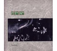 Vaudeville (1987) [Import]