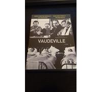 Vaudeville