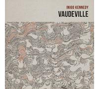 Vaudeville [Import allemand]