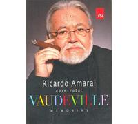 Vaudeville. Memórias (Em Portuguese do Brasil)