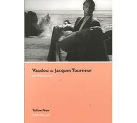 Vaudou de Jacques Tourneur: Cote Films N°3