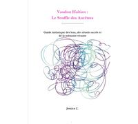 Vaudou Haïtien : Le Souffle des Ancêtres